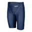 Arena Men's Powerskin ST Next Jammer Navy